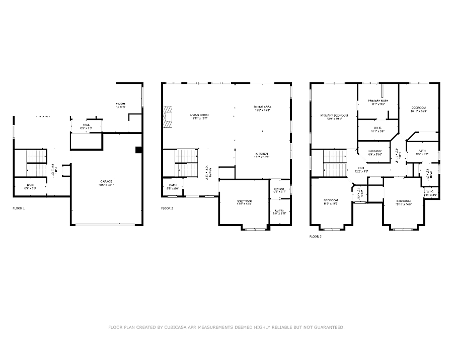 Furnished Finder property 947769_1 photo 32