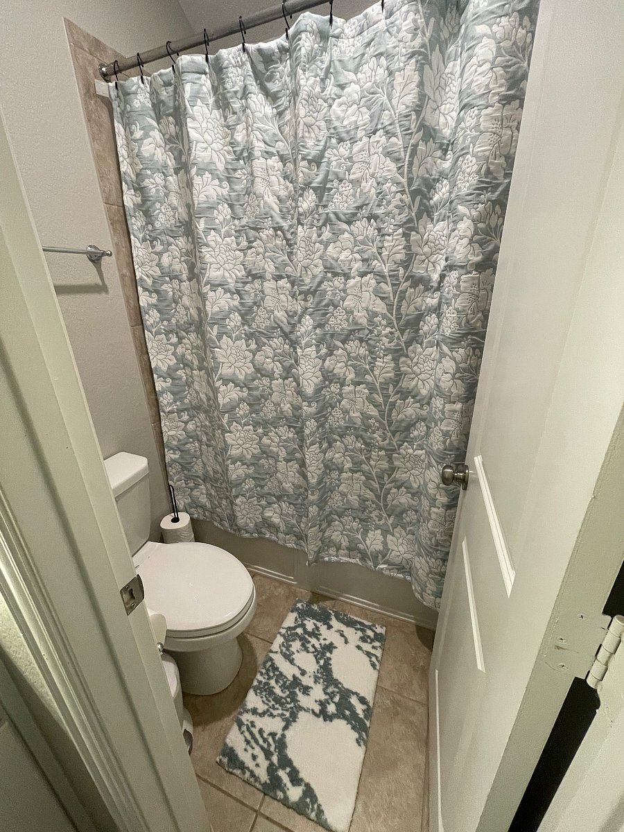 Furnished Finder property 947777_1 photo 7