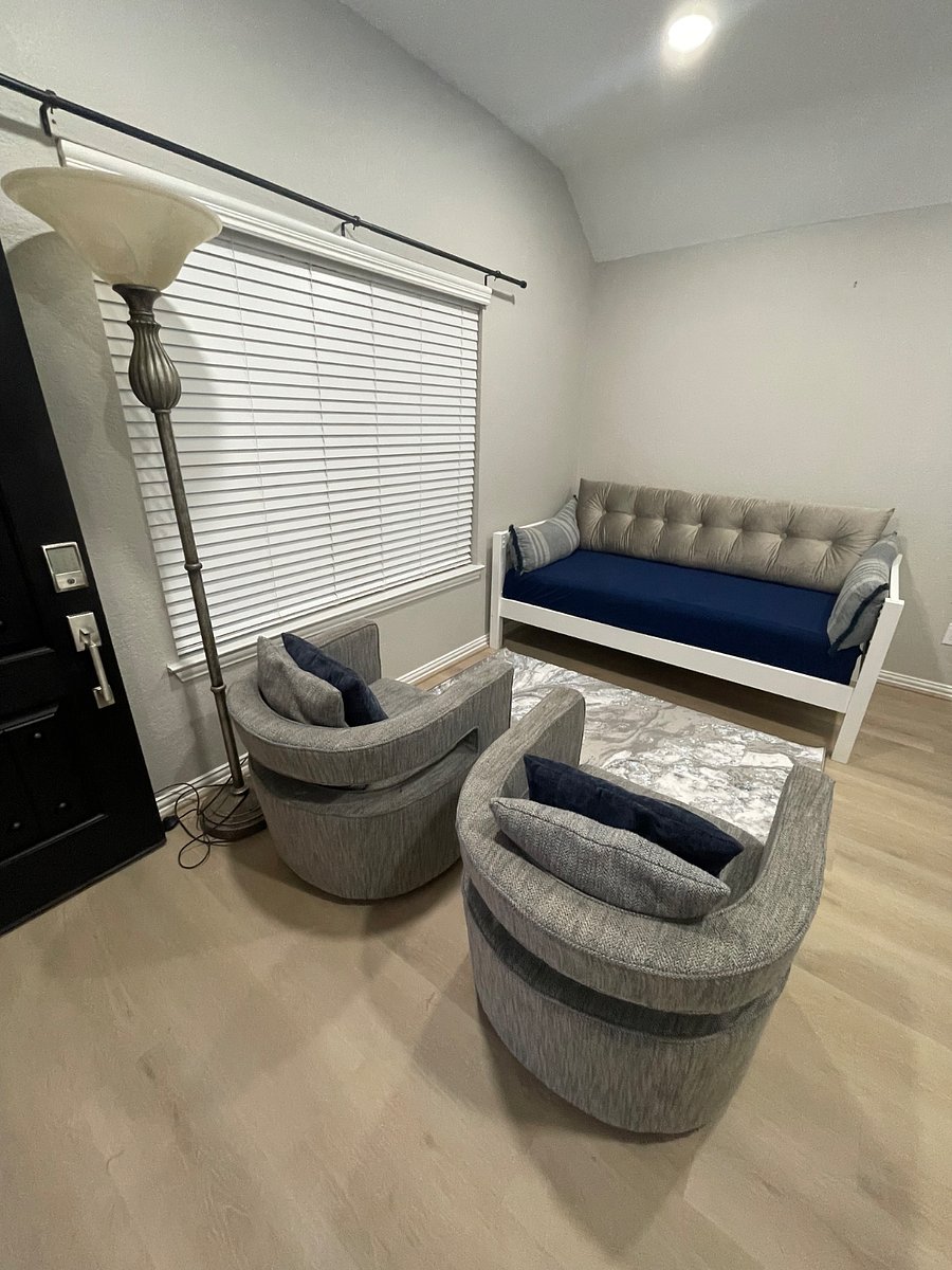Furnished Finder property 947777_1 photo 9