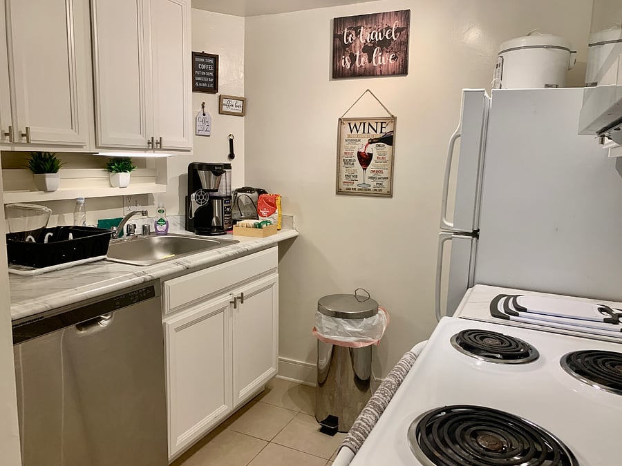 Furnished Finder property 947778_1 photo 9
