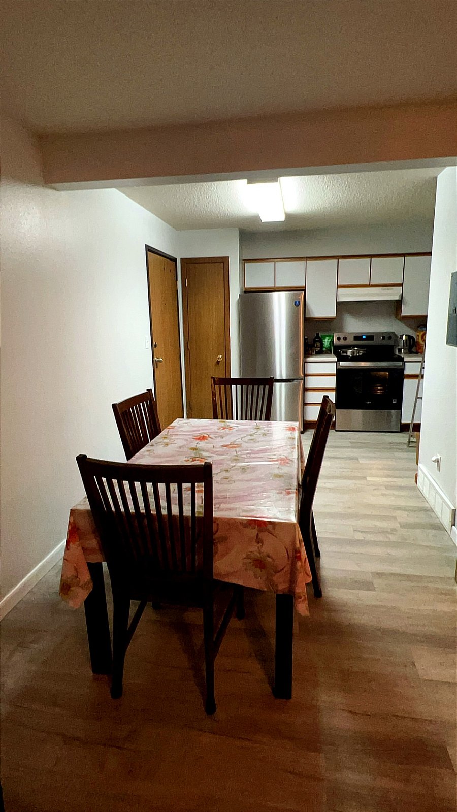 Furnished Finder property 947782_1 photo 4