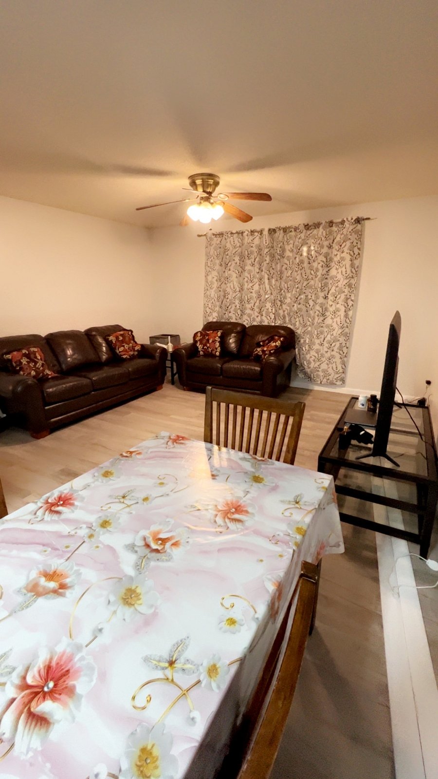 Furnished Finder property 947782_1 photo 9