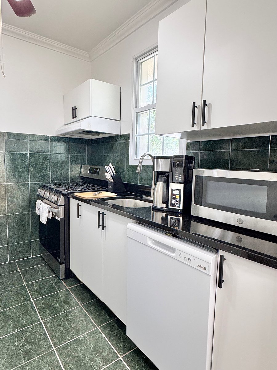 Furnished Finder property 947788_1 photo 4