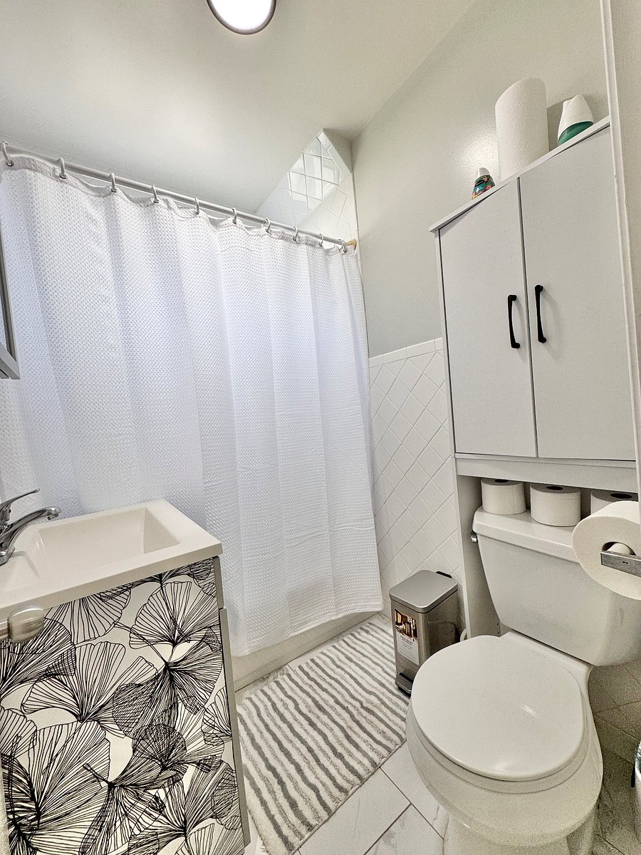Furnished Finder property 947788_1 photo 9