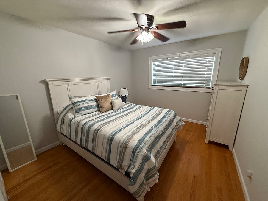 Furnished Finder property 947793_1 photo 10