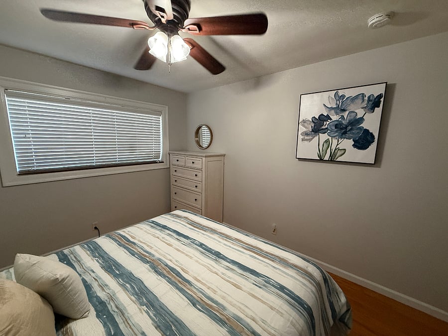 Furnished Finder property 947793_1 photo 11