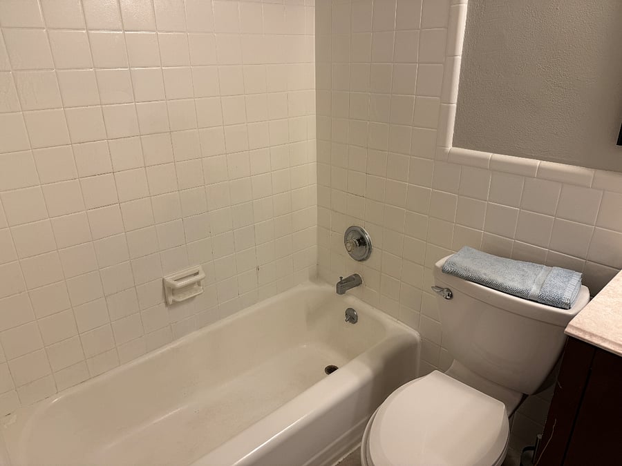 Furnished Finder property 947793_1 photo 15