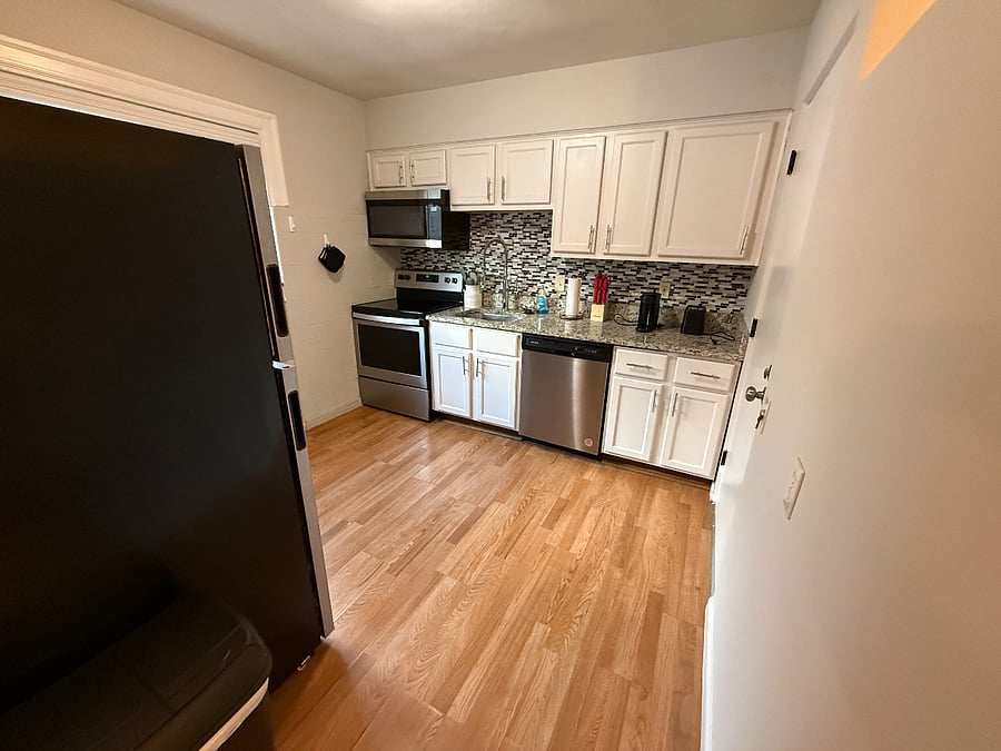Furnished Finder property 947793_1 photo 9