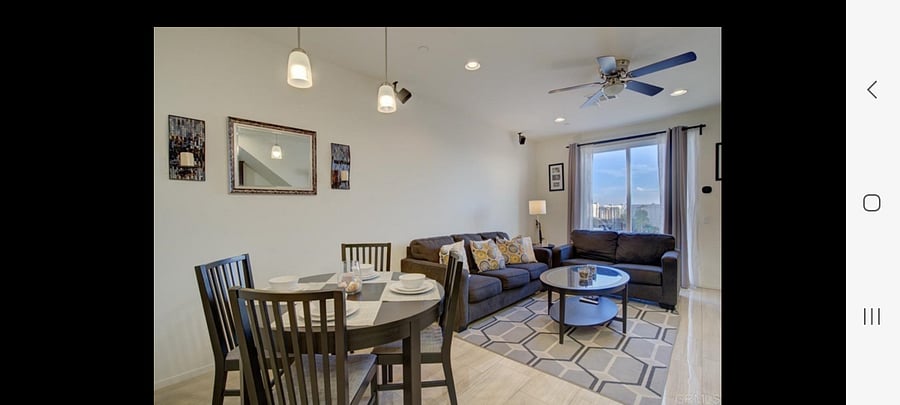 Furnished Finder property 947794_1 photo 3