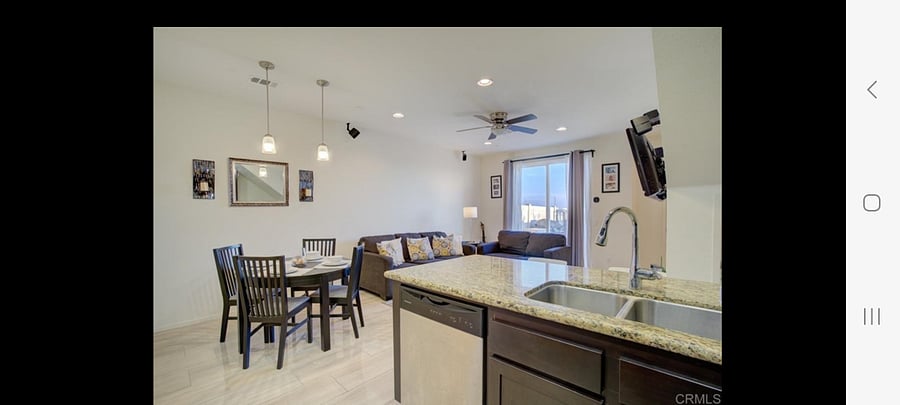 Furnished Finder property 947794_1 photo 5