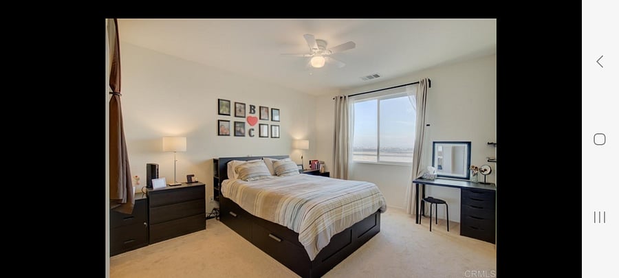 Furnished Finder property 947794_1 photo 6