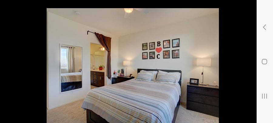 Furnished Finder property 947794_1 photo 7