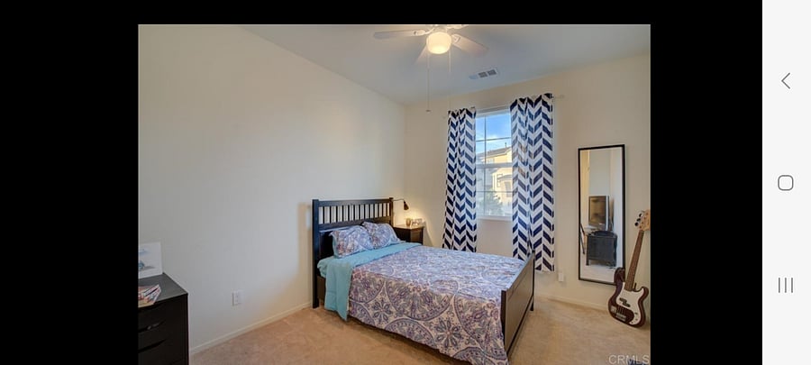 Furnished Finder property 947794_1 photo 8