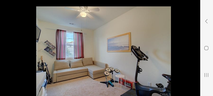 Furnished Finder property 947794_1 photo 9