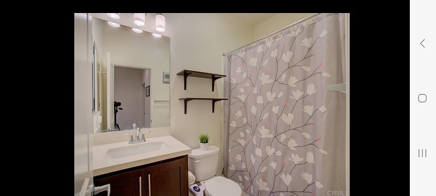 Furnished Finder property 947794_1 photo 11