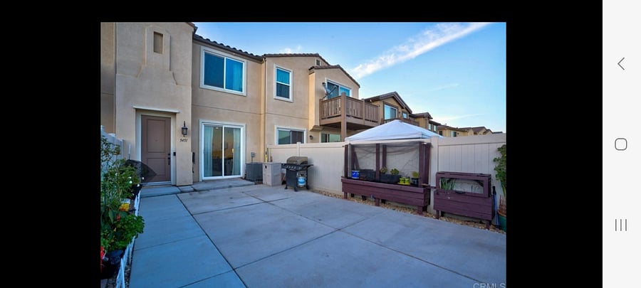 Furnished Finder property 947794_1 photo 15