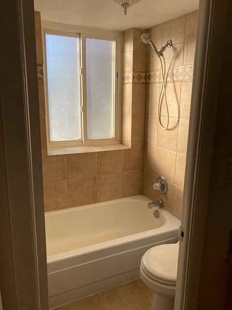 Furnished Finder property 947799_1 photo 7