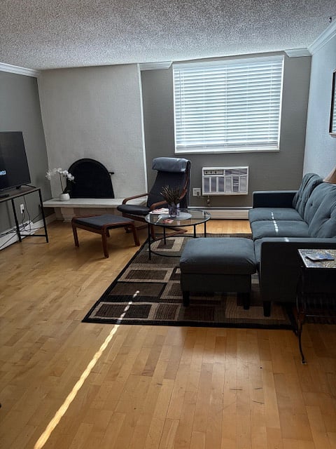 Furnished Finder property 947799_1 photo 5