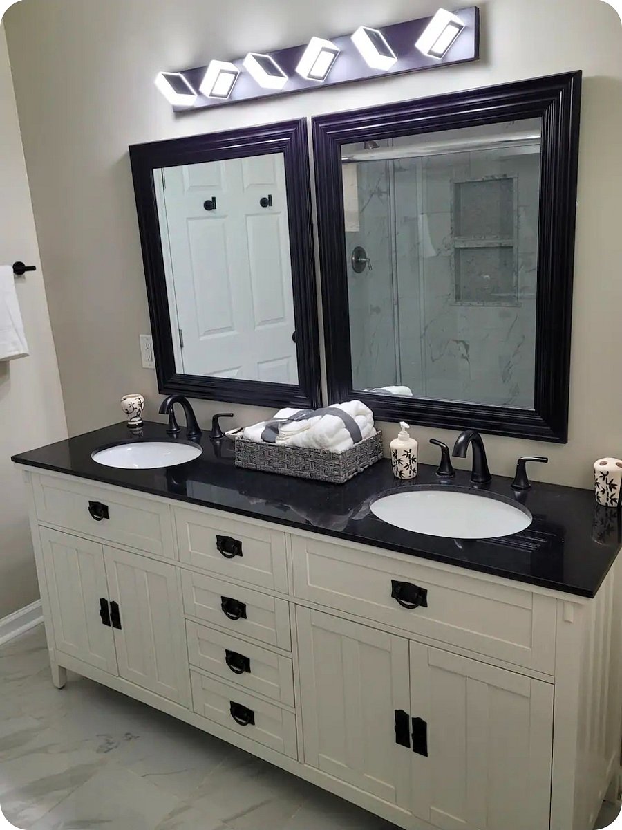 Furnished Finder property 947802_1 photo 7