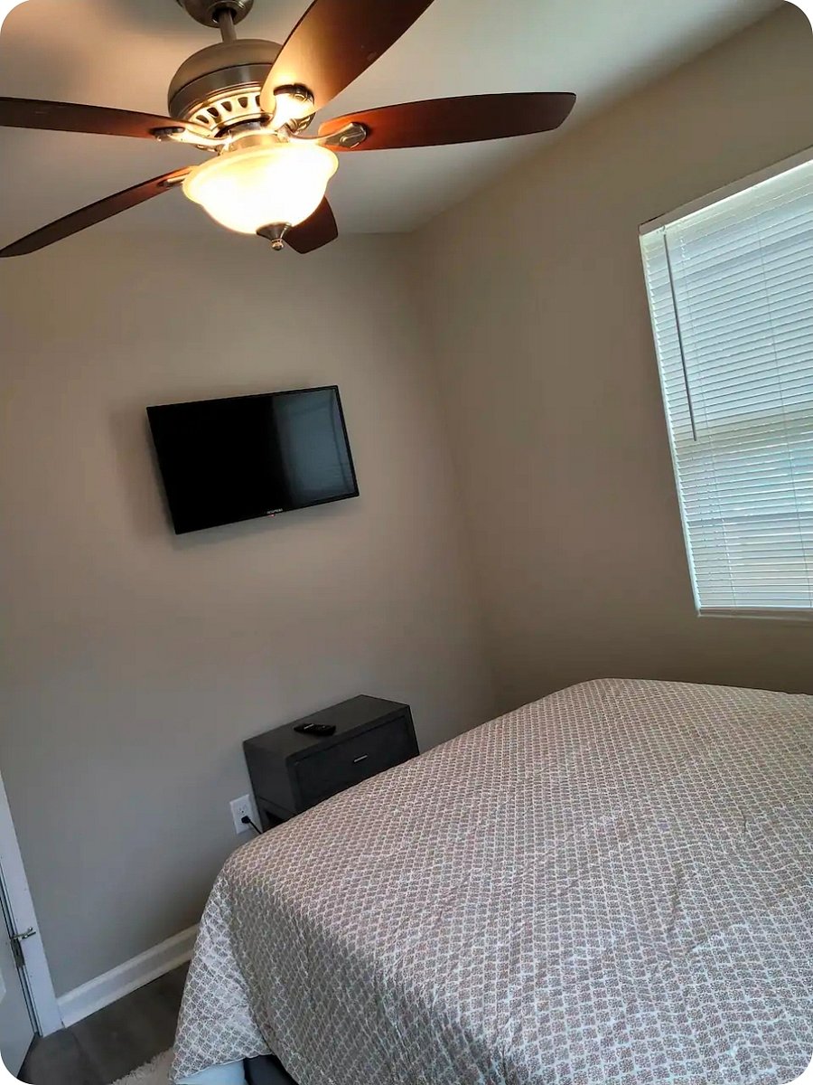 Furnished Finder property 947802_1 photo 17