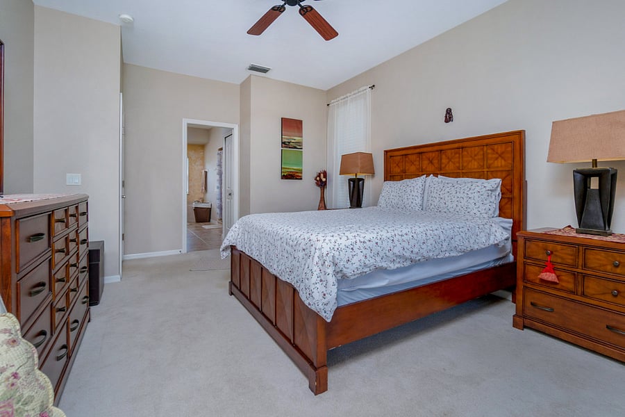 Furnished Finder property 947810_1 photo 6