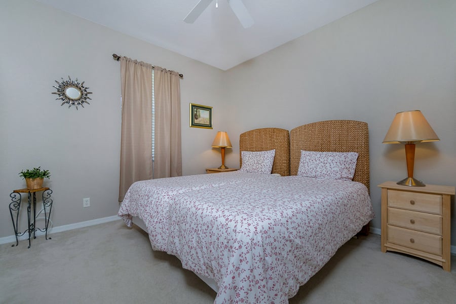 Furnished Finder property 947810_1 photo 7