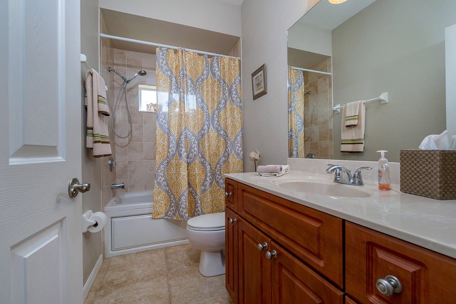 Furnished Finder property 947810_1 photo 9