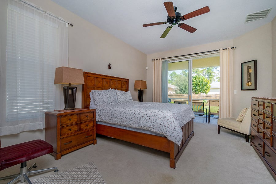 Furnished Finder property 947810_1 photo 10