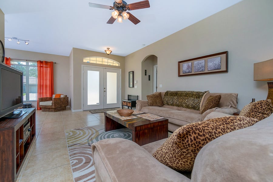 Furnished Finder property 947810_1 photo 16