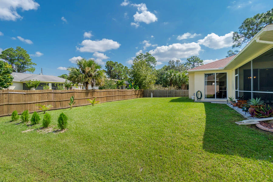 Furnished Finder property 947810_1 photo 20