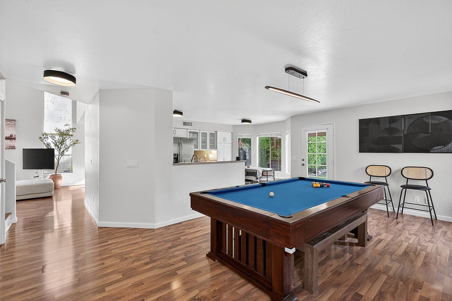 Furnished Finder property 947820_1 photo 25
