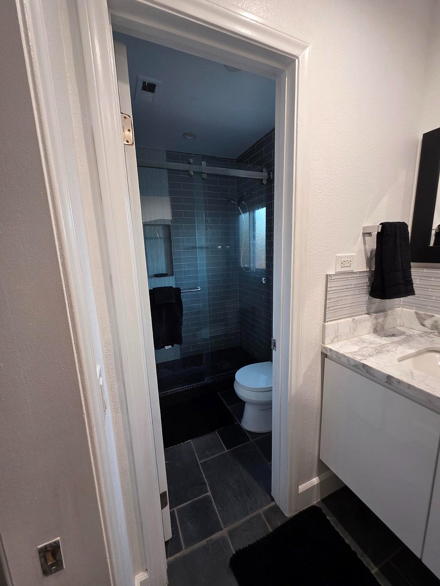 Furnished Finder property 947823_1 photo 9
