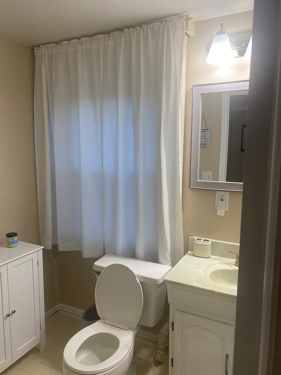 Furnished Finder property 947831_1 photo 9