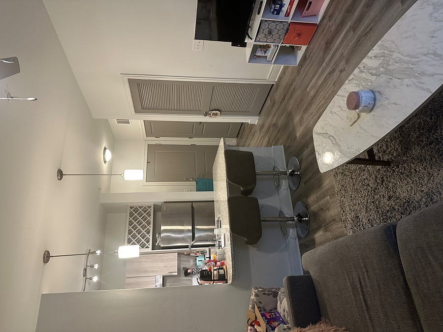 Furnished Finder property 947832_1 photo 6