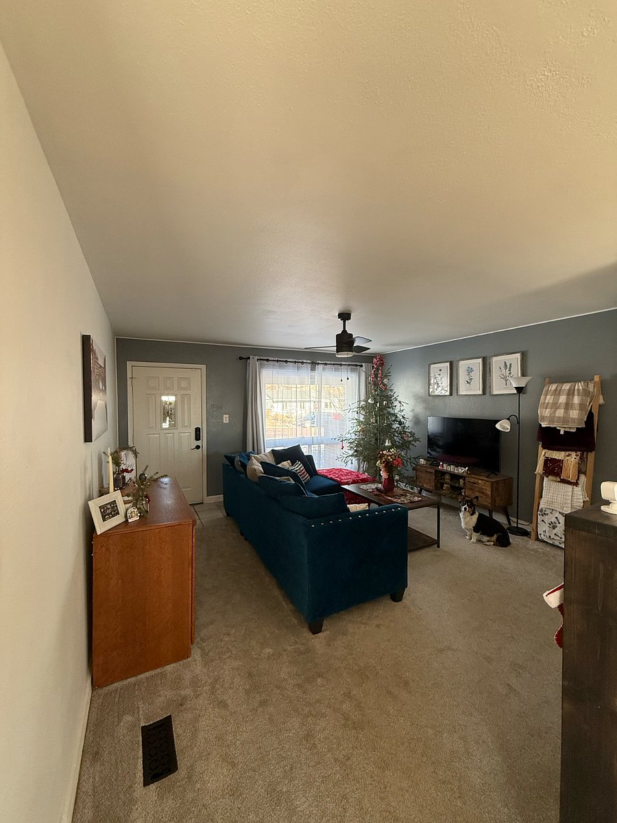 Furnished Finder property 947834_1 photo 6
