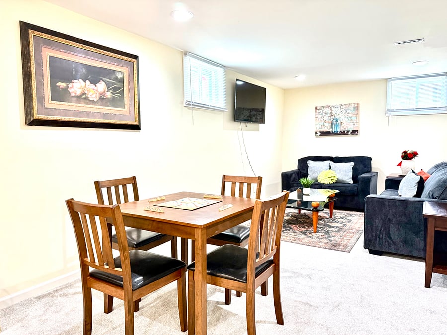 Furnished Finder property 947836_1 photo 22