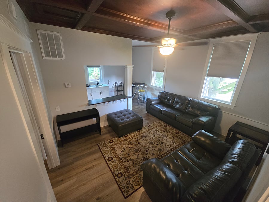 Furnished Finder property 947843_1 photo 22