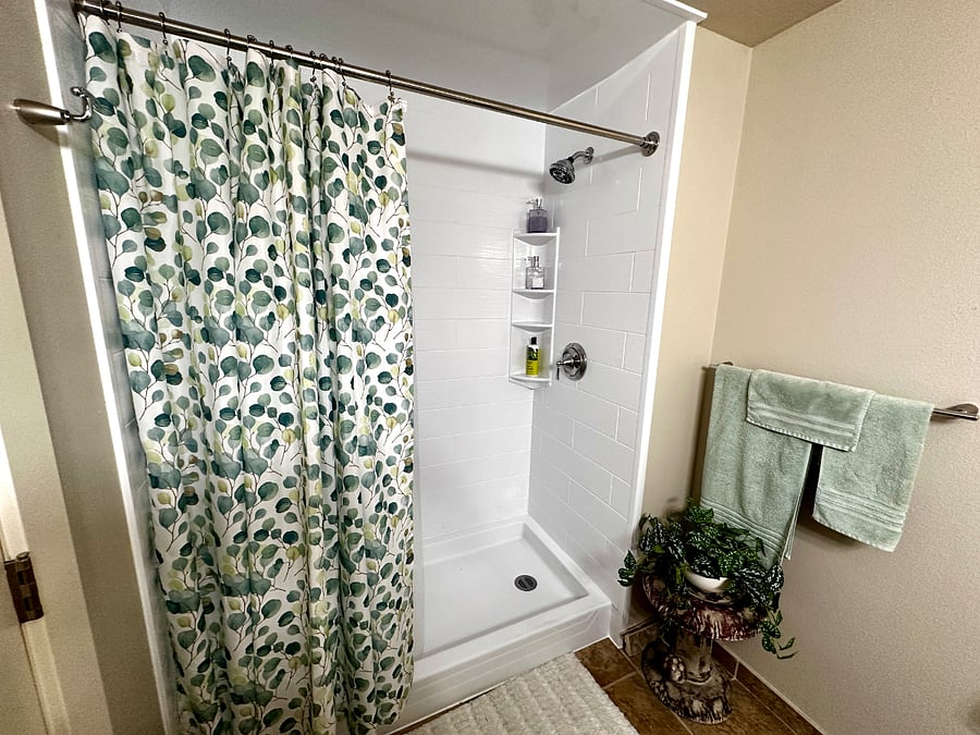 Furnished Finder property 947848_1 photo 7