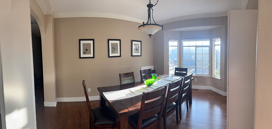 Furnished Finder property 947856_1 photo 17