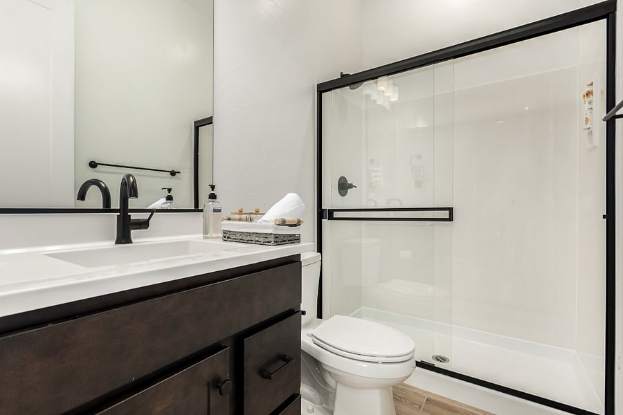 Furnished Finder property 947862_1 photo 16