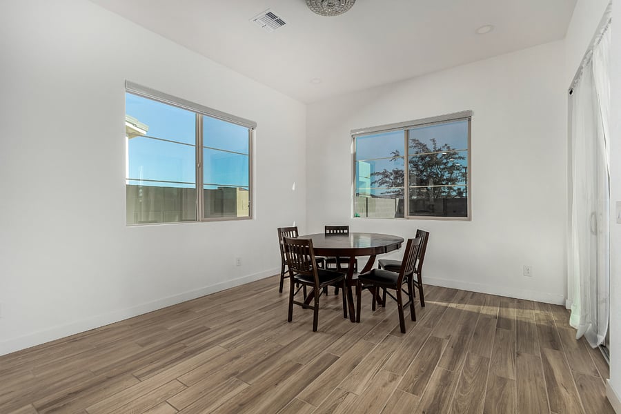 Furnished Finder property 947862_1 photo 8
