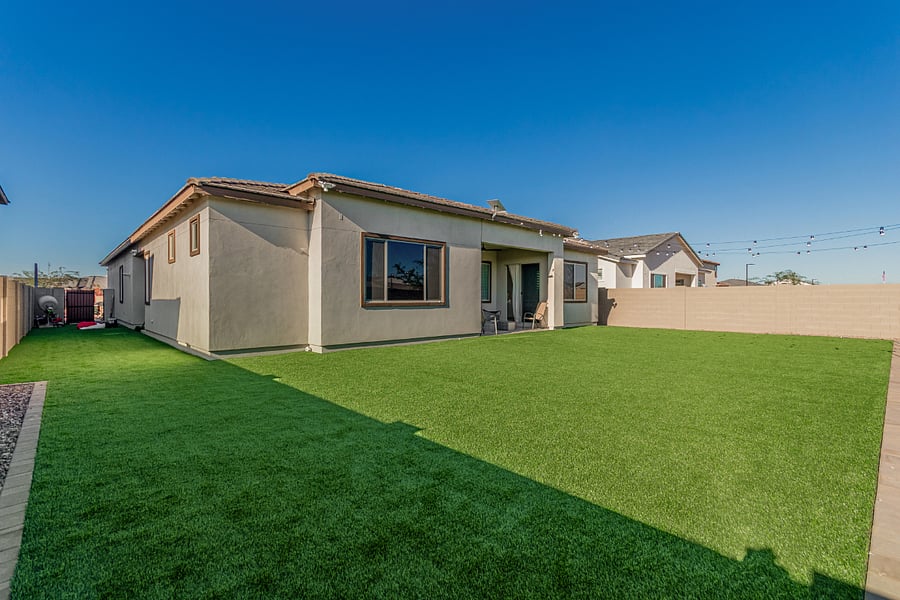 Furnished Finder property 947862_1 photo 20