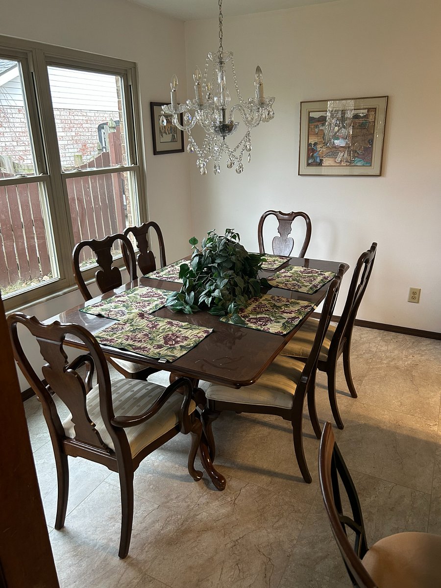 Furnished Finder property 947864_1 photo 6