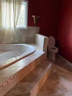 Furnished Finder property 947866_1 photo 3