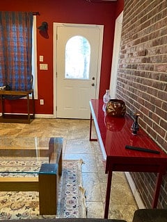 Furnished Finder property 947866_1 photo 4