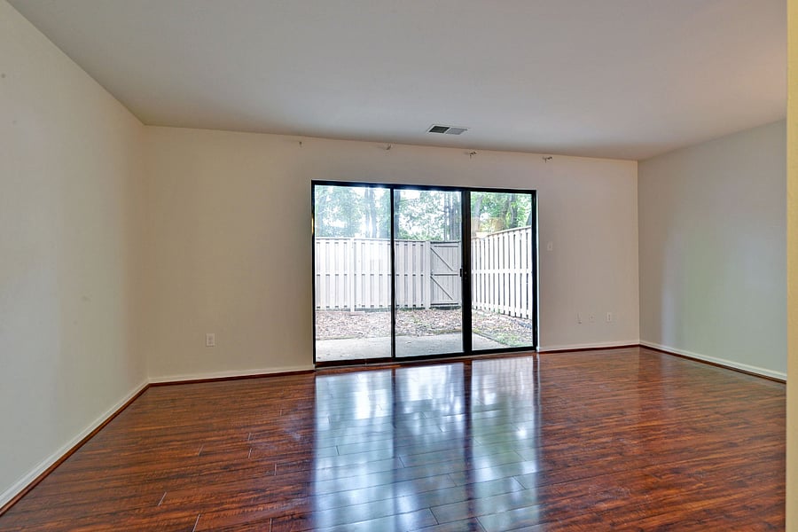 Furnished Finder property 947869_1 photo 7