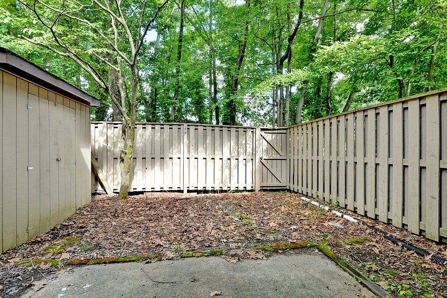 Furnished Finder property 947869_1 photo 10