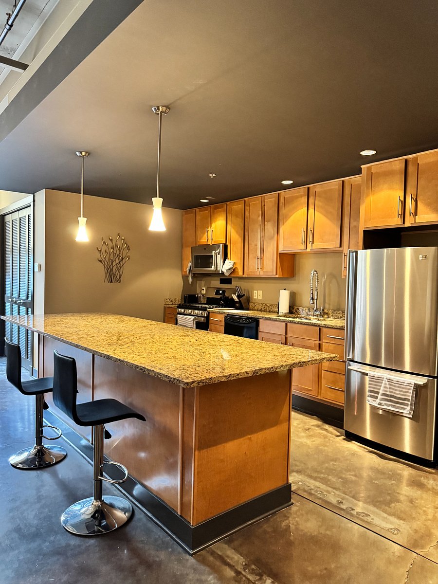 Furnished Finder property 947874_1 photo 9