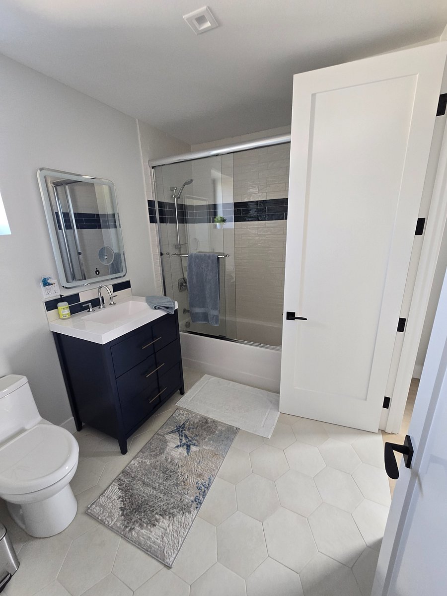 Furnished Finder property 947877_1 photo 8