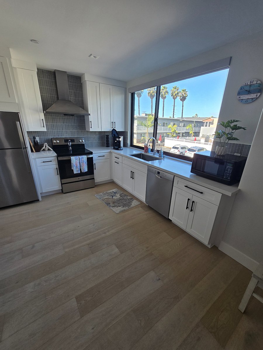 Furnished Finder property 947877_1 photo 11